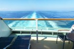 Spacious Balcony Stateroom Picture