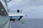 Spacious Balcony Stateroom Picture