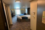 Balcony Stateroom Picture