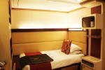 Inside Stateroom Picture