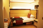 Inside Stateroom Picture