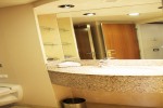 Suite Stateroom Picture
