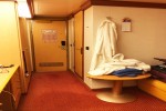 Balcony Stateroom Picture