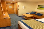 Balcony Stateroom Picture