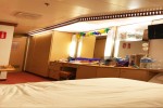 Balcony Stateroom Picture