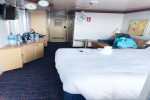 Balcony Stateroom Picture