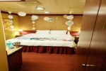 Interior Stateroom Picture