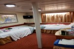 Interior Stateroom Picture