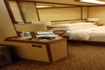 Mini-Suite Stateroom Picture