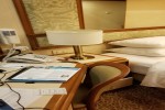 Mini-Suite Stateroom Picture