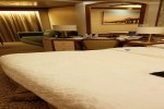 Mini-Suite Stateroom Picture