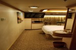 Mini-Suite Stateroom Picture