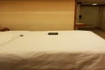 Mini-Suite Stateroom Picture