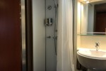 Oceanview Stateroom Picture