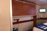 Oceanview Stateroom Picture