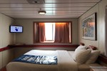 Oceanview Stateroom Picture