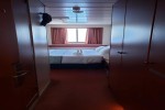 Oceanview Stateroom Picture