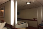 Porthole Stateroom Picture