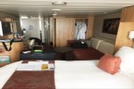 Concierge Class Stateroom Picture