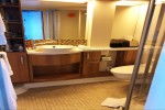 Verandah Stateroom Picture