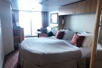 Verandah Stateroom Picture