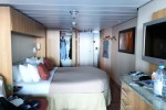 Verandah Stateroom Picture