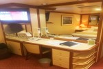 Interior Stateroom Picture