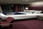 Grand Suite Stateroom Picture