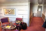 Grand-Suite Stateroom Picture