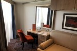 Pinnacle Stateroom Picture