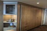 Verandah Stateroom Picture