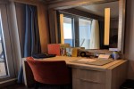 Verandah Stateroom Picture