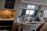 Vista Stateroom Picture