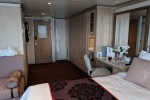 Vista Stateroom Picture