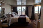 Vista Stateroom Picture