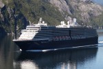 Noordam Exterior Picture