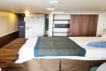 Balcony Stateroom Picture