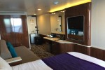 Balcony Stateroom Picture