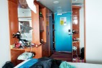 Balcony Stateroom Picture