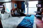 Balcony Stateroom Picture