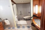 Mini-Suite Stateroom Picture