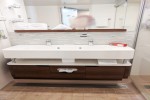 Club Suite Stateroom Picture