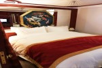 Penthouse Stateroom Picture