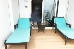 Balcony Stateroom Picture
