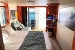 Balcony Stateroom Picture