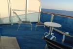 Balcony Stateroom Picture