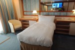 Balcony Stateroom Picture