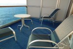 Balcony Stateroom Picture