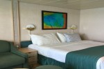 Junior Suite Stateroom Picture