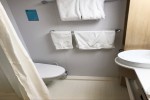 Oceanview Stateroom Picture